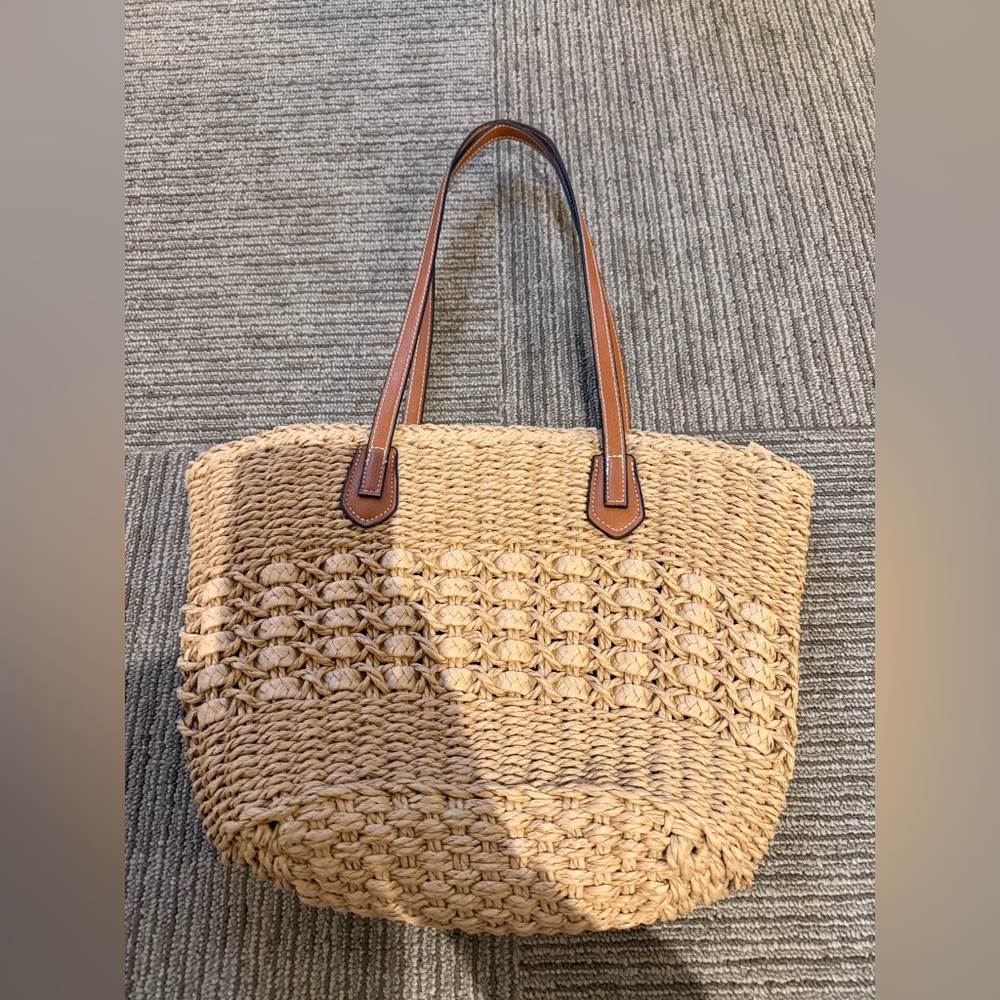 Beach bag - image 2